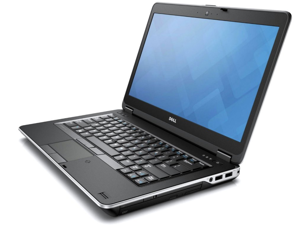 E6440